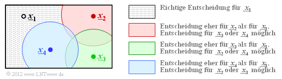 Datei:P ID2366 KC T 1 6 S2b.png