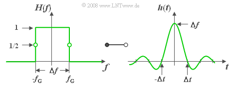 Datei:P ID843 LZI T 1 3 S2.png