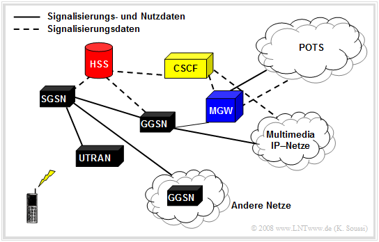 Datei:P ID1521 Bei T 4 2 S9 v1.png