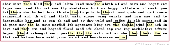 P ID2325 Inf A 1 8d.png