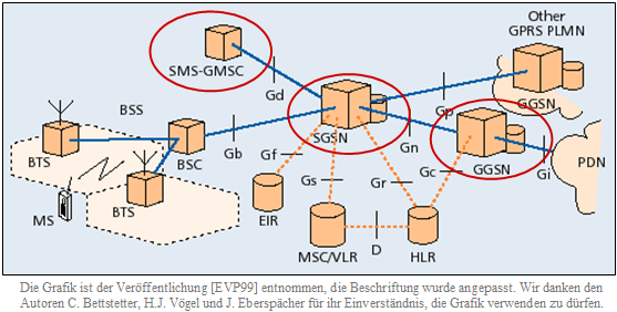 Datei:P ID1236 Bei T 3 5 S3 v2.png