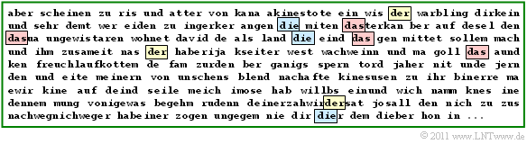 P ID2326 Inf A 1 8e.png