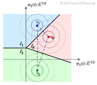 Datei:P ID2028 Dig T 4 3 S5.png