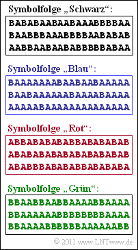 P ID2236 Inf A 1 3.png