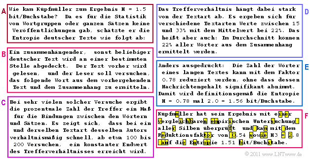 P ID2318 Inf A 1 7d.png