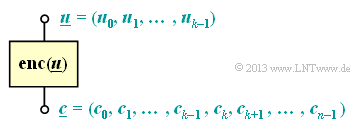 Datei:P ID2515 KC T 2 3 S1.png