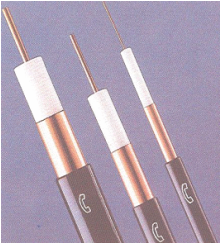 Datei:P ID1807 LZI A 4 4.png