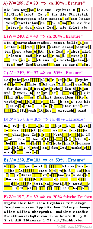 P ID2319 Inf A 1 7 neu.png
