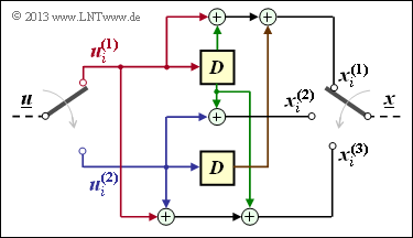 Datei:P ID2600 KC T 3 2 S1.png