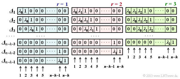 Datei:P ID2555 KC T 2 5 S3 neu.png