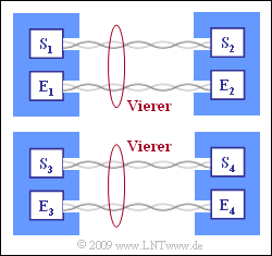 Datei:P ID1817 LZI A 4 8.png