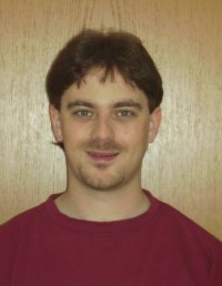 Datei:P ID513 Winter.jpg