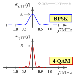 P ID1720 Mod A 4 10.png