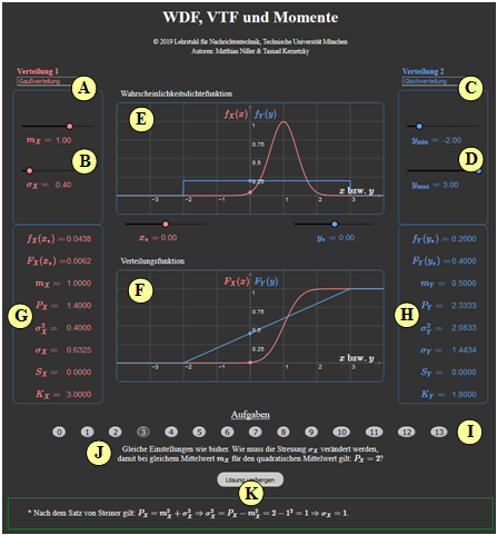 Bildschirm WDF VTF.png