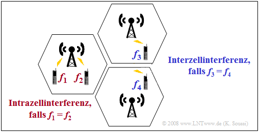 Datei:P ID1525 Bei T 4 2 S10 v1.png