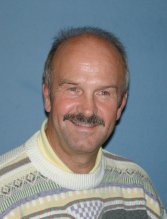 Datei:P ID594 Kretzinger.jpg