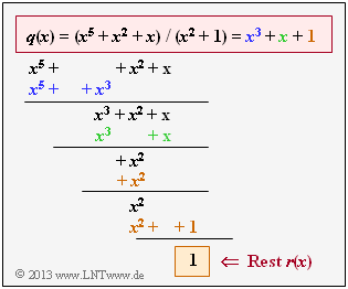 Datei:P ID2506 KC Z 2 3b.png