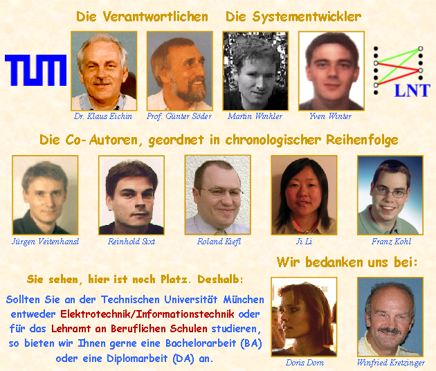 Datei:P ID612 LNTwww Autoren.png