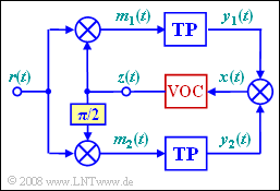 P ID1704 Mod A 4 8.png