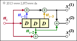 Datei:P ID2625 KC Z 3 2.png