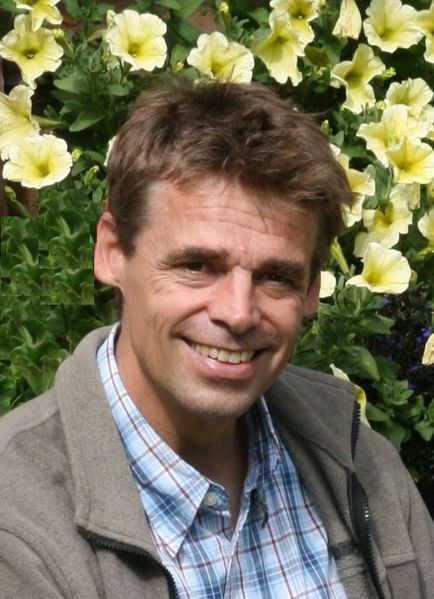 Datei:T Hindelang Sept15a.jpg