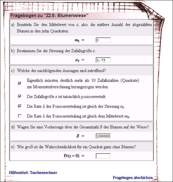 Datei:P ID625 aufgabe2.png