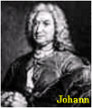 P ID659 Johann B.png