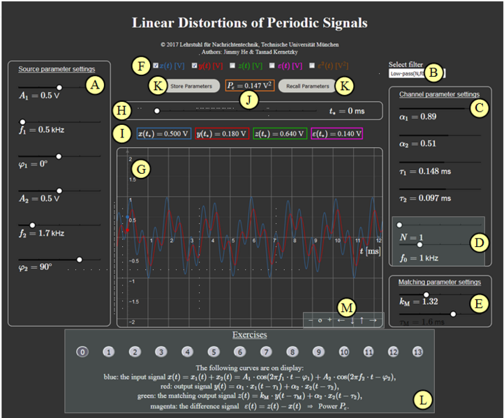 Datei:Handhabung verzerrungen.png
