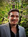 Bastian Siebenwirth.jpg