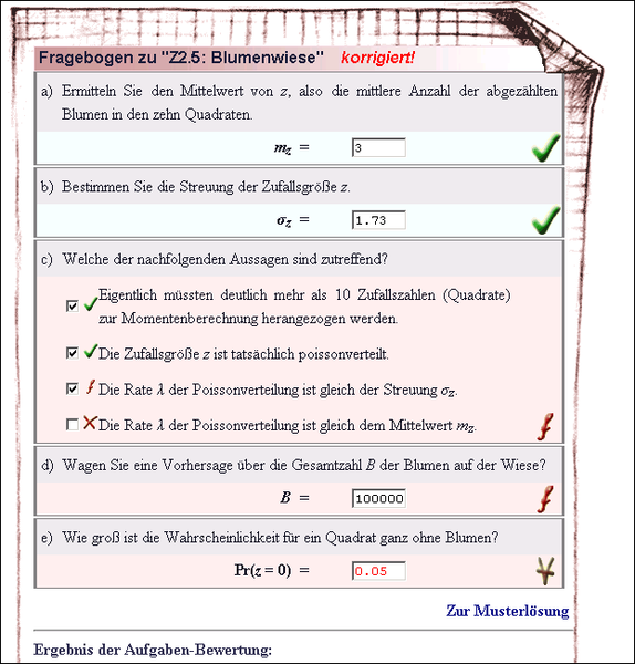 Datei:P ID626 aufgabe3.png